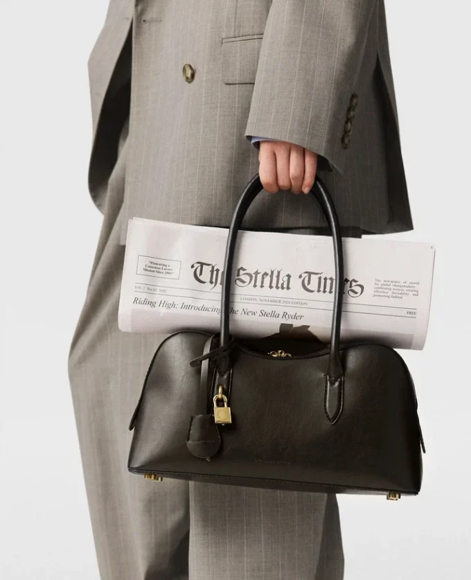 Borsa a tracolla Stella Ryder Borsa a tracolla Stella Ryder