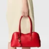Borsa a tracolla Stella Ryder Borsa a tracolla Stella Ryder