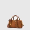 Borsa a tracolla Stella Ryder Borsa a tracolla Stella Ryder