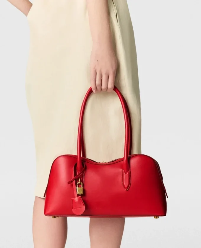 Borsa a tracolla Stella Ryder Borsa a tracolla Stella Ryder