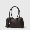 Borsa a tracolla Stella Ryder Borsa a tracolla Stella Ryder