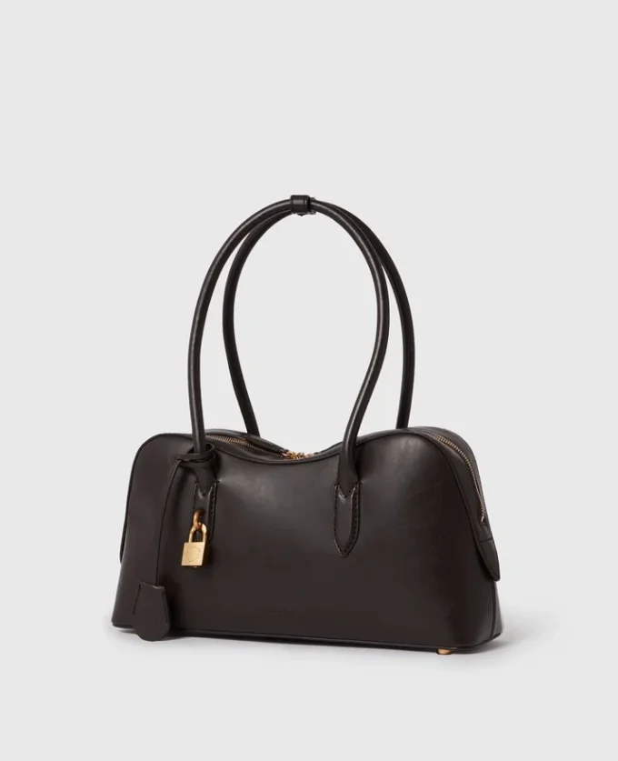 Borsa a tracolla Stella Ryder Borsa a tracolla Stella Ryder