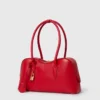Borsa a tracolla Stella Ryder Borsa a tracolla Stella Ryder