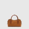 Borsa a tracolla Stella Ryder Borsa a tracolla Stella Ryder