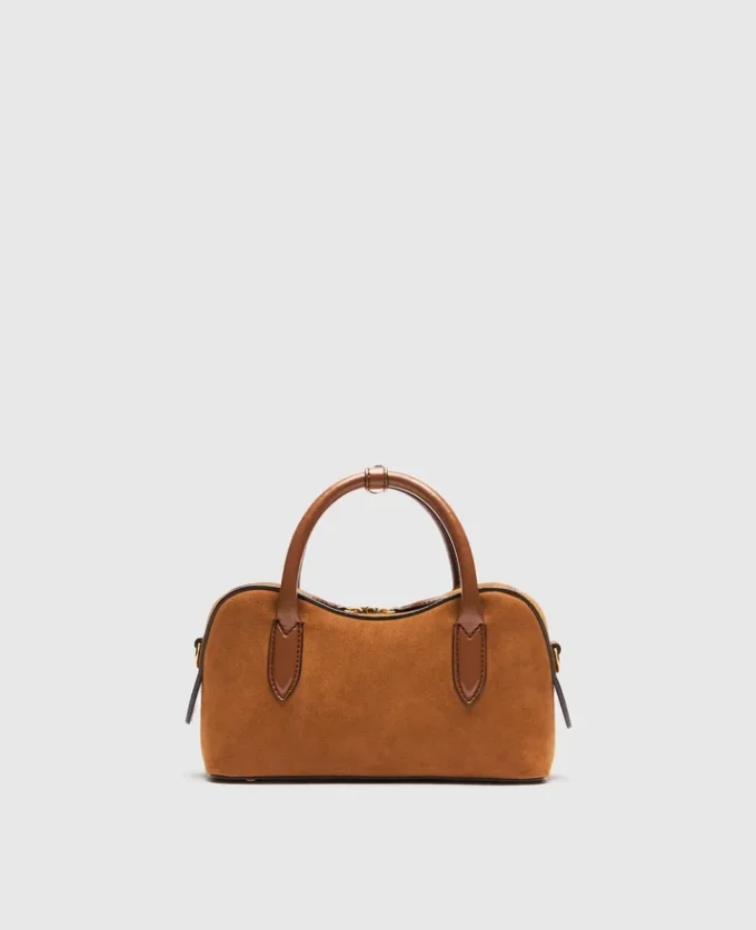 Borsa a tracolla Stella Ryder Borsa a tracolla Stella Ryder