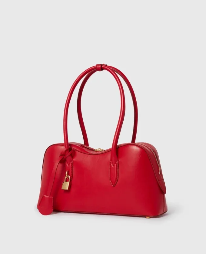 Borsa a tracolla Stella Ryder Borsa a tracolla Stella Ryder