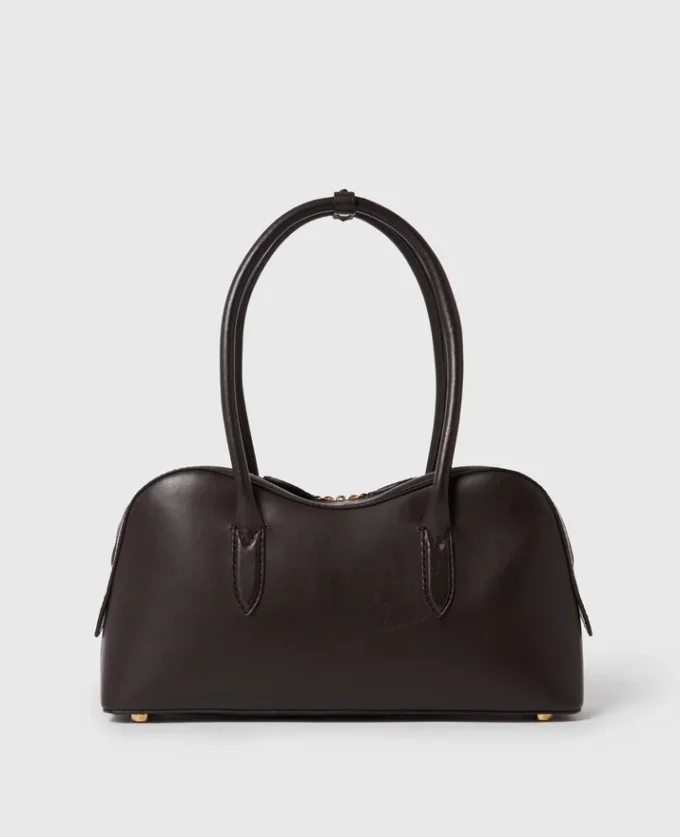 Borsa a tracolla Stella Ryder Borsa a tracolla Stella Ryder