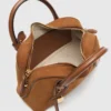 Borsa a tracolla Stella Ryder Borsa a tracolla Stella Ryder
