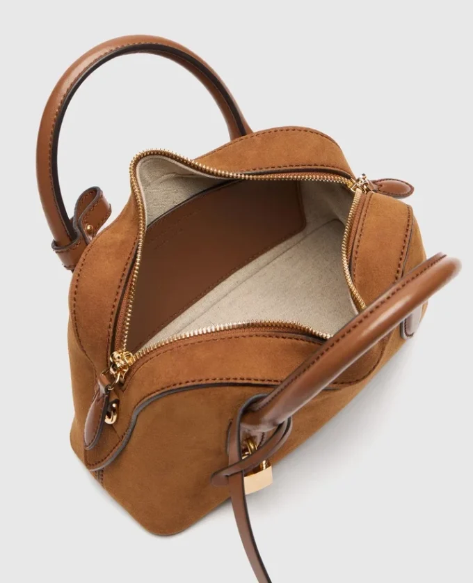 Borsa a tracolla Stella Ryder Borsa a tracolla Stella Ryder