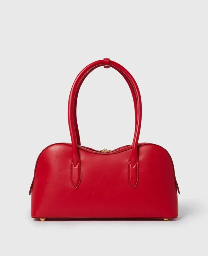 Borsa a tracolla Stella Ryder Borsa a tracolla Stella Ryder