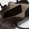Borsa a tracolla Stella Ryder Borsa a tracolla Stella Ryder
