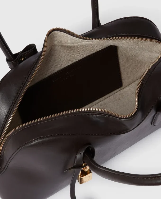 Borsa a tracolla Stella Ryder Borsa a tracolla Stella Ryder