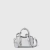Borsa a tracolla Stella Ryder Hydefy Borsa a tracolla Stella Ryder Hydefy
