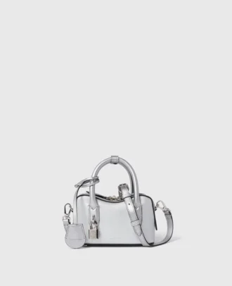 Borsa a tracolla Stella Ryder Hydefy