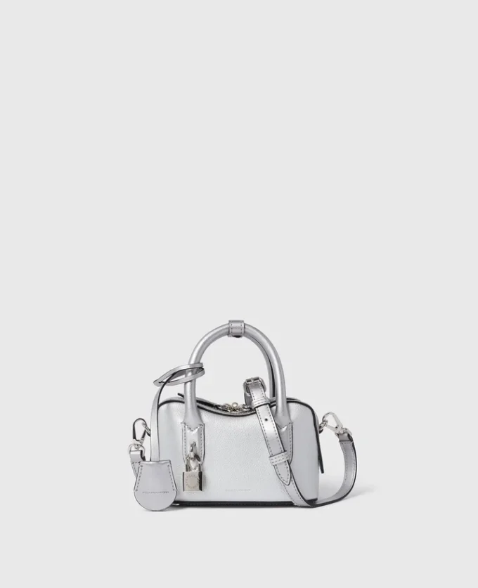 Borsa a tracolla Stella Ryder Hydefy Borsa a tracolla Stella Ryder Hydefy