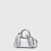 Borsa a tracolla Stella Ryder Hydefy Borsa a tracolla Stella Ryder Hydefy