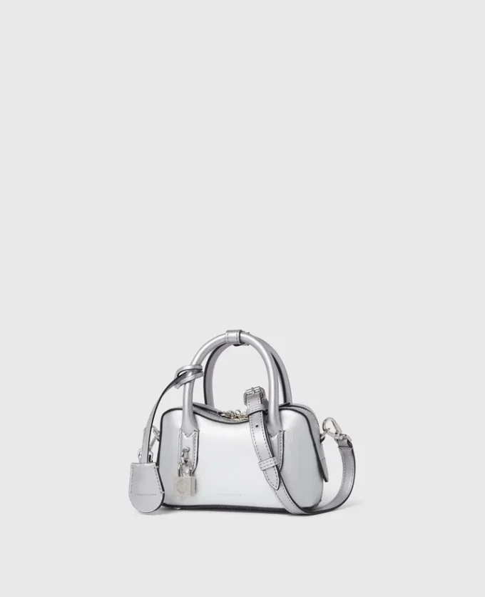 Borsa a tracolla Stella Ryder Hydefy Borsa a tracolla Stella Ryder Hydefy