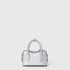 Borsa a tracolla Stella Ryder Hydefy Borsa a tracolla Stella Ryder Hydefy