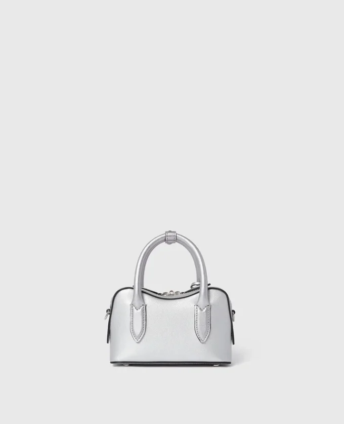 Borsa a tracolla Stella Ryder Hydefy Borsa a tracolla Stella Ryder Hydefy
