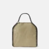 Borsa Falabella Mini Borsa Falabella Mini