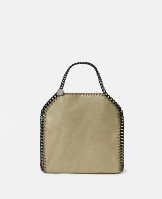 Borsa Falabella Mini