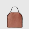 Borsa Falabella Mini Borsa Falabella Mini
