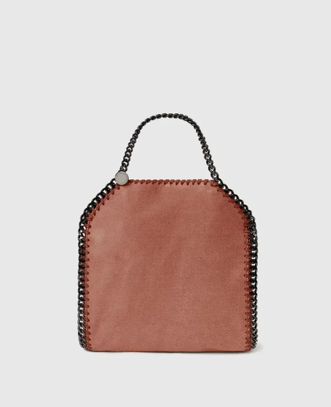 Borsa Falabella Mini Borsa Falabella Mini