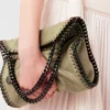 Borsa Falabella Mini Borsa Falabella Mini