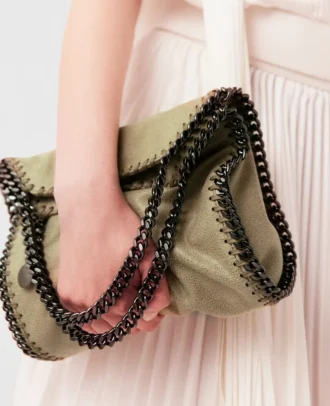 Borsa Falabella Mini