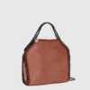 Borsa Falabella Mini Borsa Falabella Mini