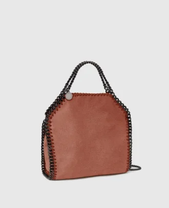 Borsa Falabella Mini
