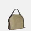 Borsa Falabella Mini Borsa Falabella Mini