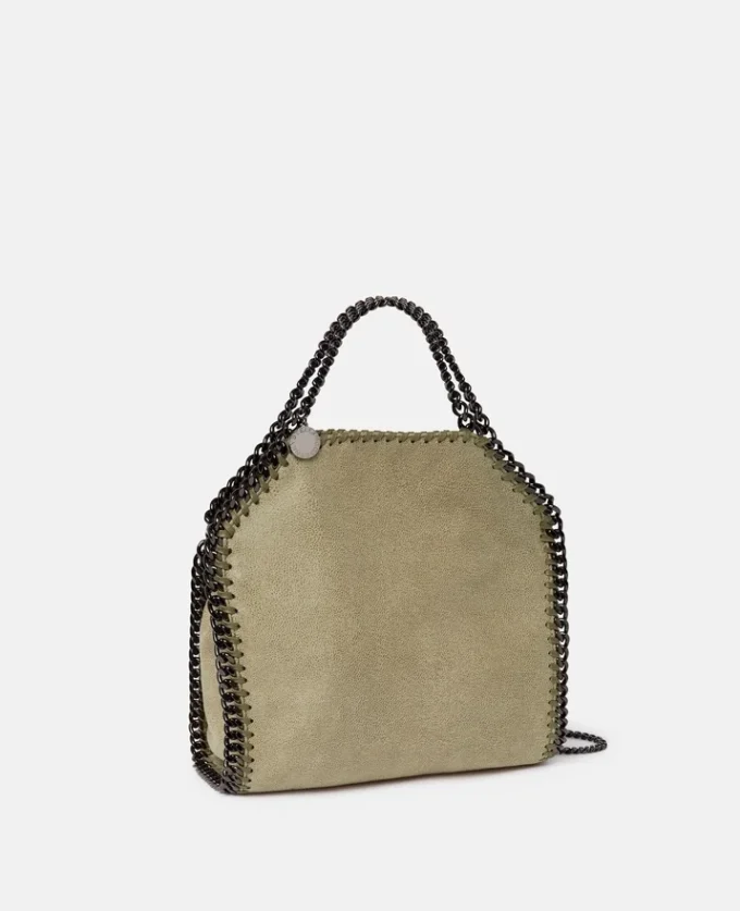 Borsa Falabella Mini Borsa Falabella Mini