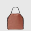 Borsa Falabella Mini Borsa Falabella Mini