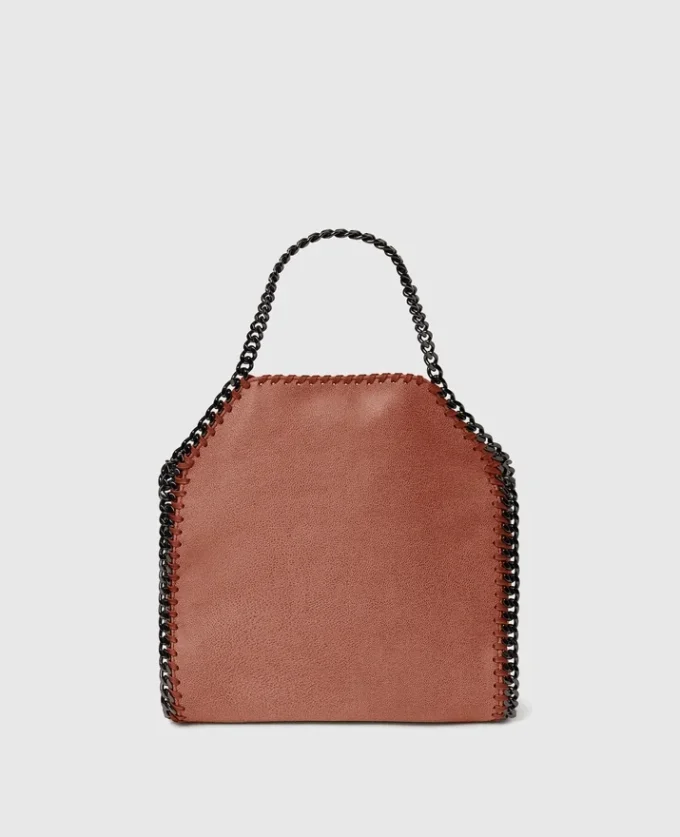 Borsa Falabella Mini Borsa Falabella Mini
