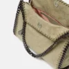Borsa Falabella Mini Borsa Falabella Mini