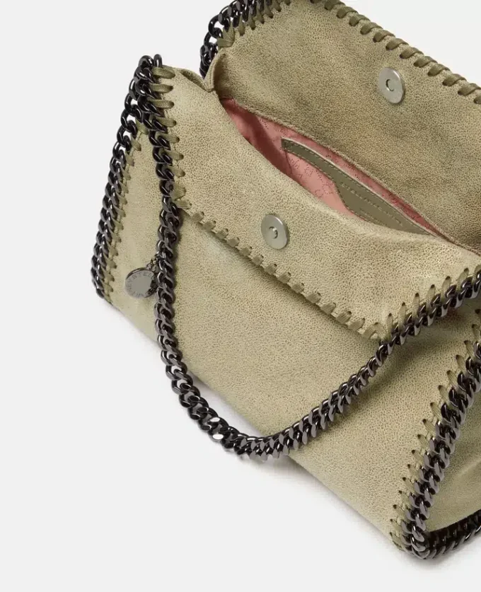 Borsa Falabella Mini Borsa Falabella Mini
