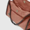 Borsa Falabella Mini Borsa Falabella Mini