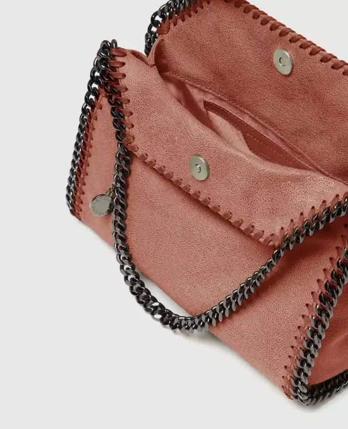 Borsa Falabella Mini Borsa Falabella Mini