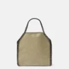 Borsa Falabella Mini Borsa Falabella Mini