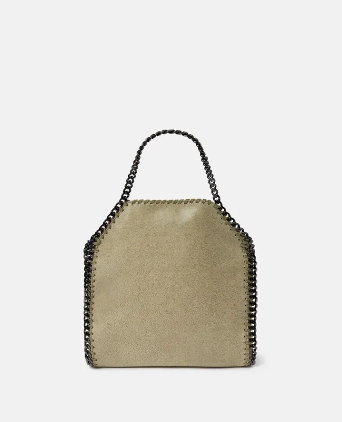 Borsa Falabella Mini Borsa Falabella Mini