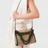 Borsa Falabella Mini Borsa Falabella Mini