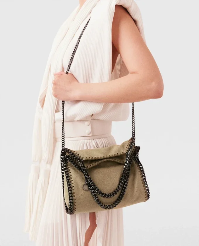 Borsa Falabella Mini Borsa Falabella Mini