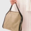 Borsa Falabella Mini Borsa Falabella Mini