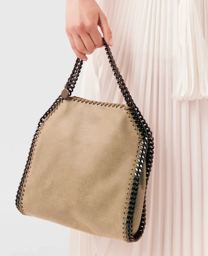 Borsa Falabella Mini Borsa Falabella Mini