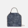 Borsa Falabella Mini Bouclé Borsa Falabella Mini Bouclé
