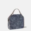 Borsa Falabella Mini Bouclé Borsa Falabella Mini Bouclé