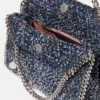 Borsa Falabella Mini Bouclé Borsa Falabella Mini Bouclé