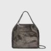 Borsa Falabella Mini Metallic Borsa Falabella Mini Metallic