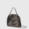 Borsa Falabella Mini Metallic Borsa Falabella Mini Metallic